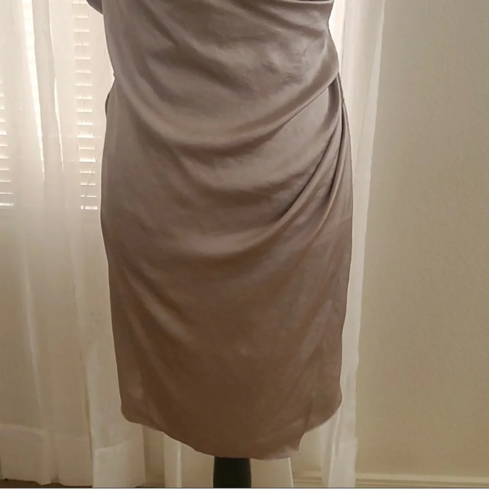 All Saints “Arina” Japanese Cloth - Picture 4 of 14